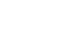 Edenhaus