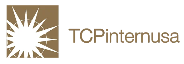 TCP Internusa