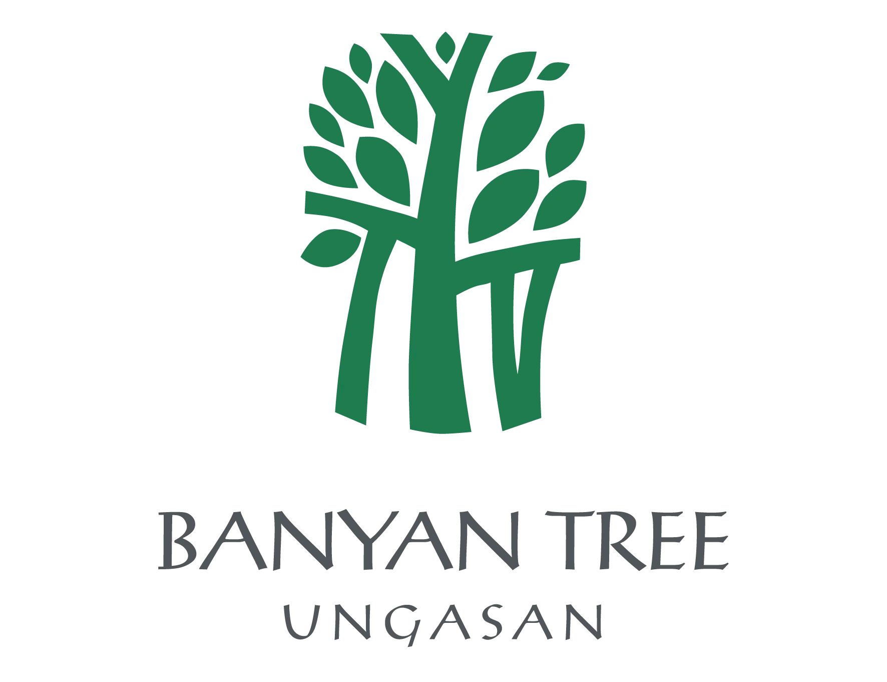 banyan-tree