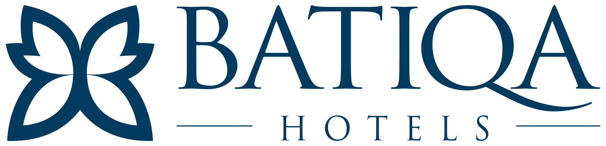 batiqa-hotels