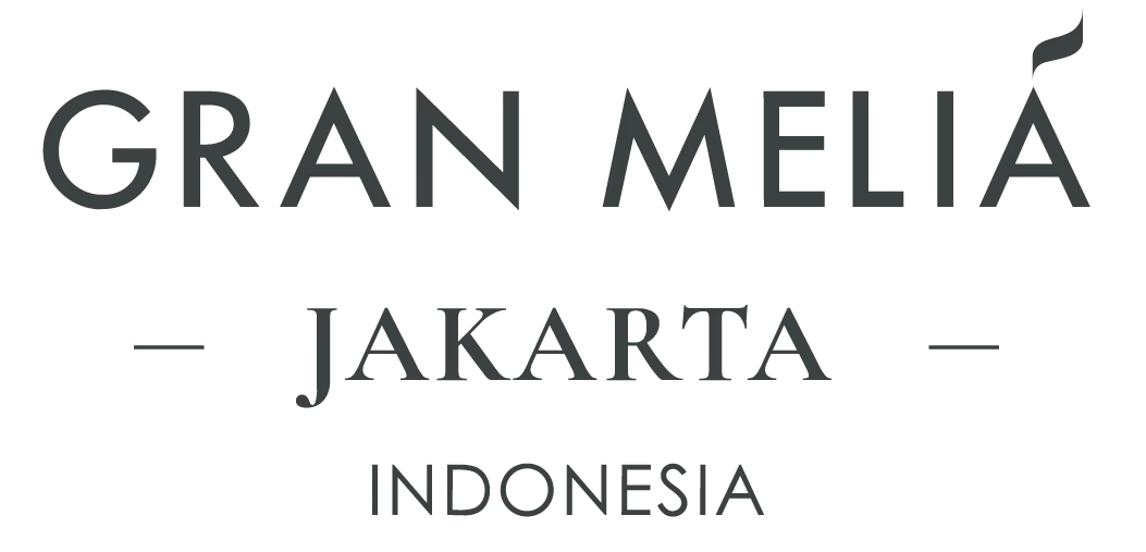 grandmelia-jakarta