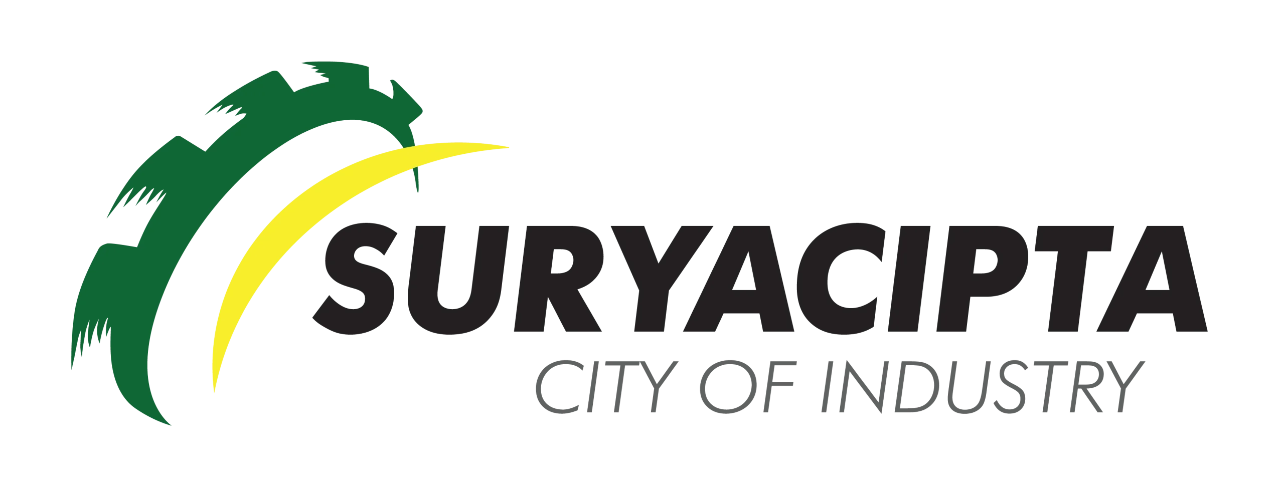 surya-cipta